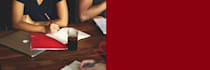 be your business customer support, live chat and email