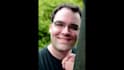 record a professional british male voice over
