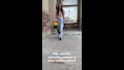 be your teenage girl ugc video creator