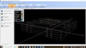 do building energy modeling ashrae 2, leeds and beyond standards