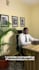 do business plan for startup, business plan writer, business