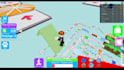 make your roblox obby game
