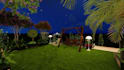 do landscape design and visualization for your desired space