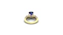 create 3d jewelry design for 3d printing 3d rendering etc