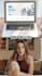 write ai driven blog posts and SEO optimized content