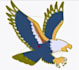 convert logo to dst, pes, emb embroidery file in 1 hr
