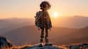 create stunning ai storytelling videos