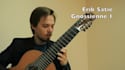 record professional 9 string classical guitar tracks for your project
