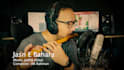 play indian bamboo flute or bansuri for your song