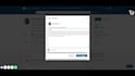 grow your linkedin profile daily basis