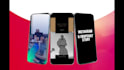 create promotional instagram and facebook story video ads