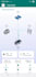 provide solar monitoring mobile app, iot mqtt