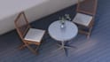 do 3d architectural animation in lumion and twinmotion