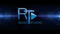 record arabian oud on your music and video projects
