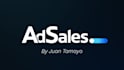 create a 2d intro for youtube, stream gaming, custom logo