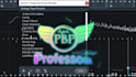 professionally mix and master your song