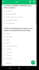 create platforms for online forms, quizzes, and  surveys