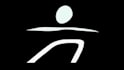 create custom logo animation with unlimited revisions