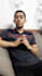 web scraping, image scraping