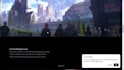convert figma to html, xd to html, psd to html responsive bootstrap 5 tailwind