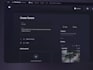 build a robust electron app ensuring seamless UX and reliability