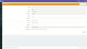 provide complete isp billing CRM online