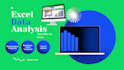 do excel data analysis regression and decision tree etc