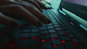 do data entry, microsoft excel, microsoft word or more