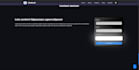 develope website frontened with accuracy