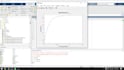 do matlab coding and simulink projects for you