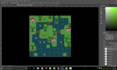 draw 2d pixel assets background character animations 8 bit 16 bit 64 bit 32 bit