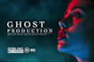 ghost produce professional music for you, extra fast service