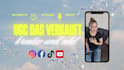 authentische ugc clips für digitale produkte erstellen