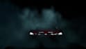 3d model your vehicle with realistic detail