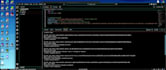 custom web scraping and automation scripts