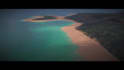 create realistic large environments for movies, songs, vfx