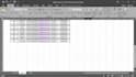 data entry work on excel, word, and spreadsheet