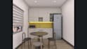 convert your 2d plans to photorealistic 3d interior renders