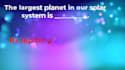 create quiz trivia questions videos for youtube