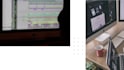 guide your music project with professional consultation