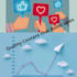 create compelling ad, sales and website content copywriting