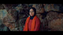 create an amazing short movie and looks cinematic