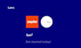 n8n ai agent, make com zapier automation google n8n workflow webhook  ghl zapier