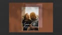 design your elegant wedding invitation and announcement card