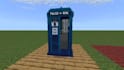 develop addons for the bedrock marketplace