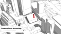 do architecture concepts diagrams for projects