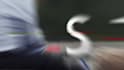 do cinematic video trailers and promo intros