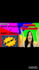 design the most creative and most attractive thumbnails