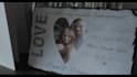 edit wedding movies videos