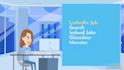 collect recruiting leads,b2b linkedin lead, recruiting valid email, phone number